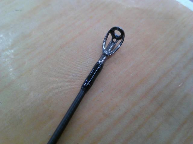 ベルサート VERC-66MR