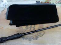 ベルサート VERC-66MR