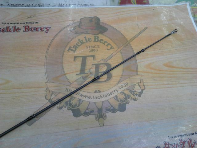 ベルサートゴート(G.O.A.T) VGC-610MH+