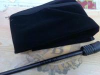 ベルサートゴート(G.O.A.T) VGC-610MH+