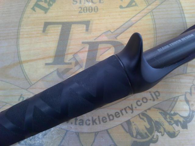 ベルサート VERC-67ML