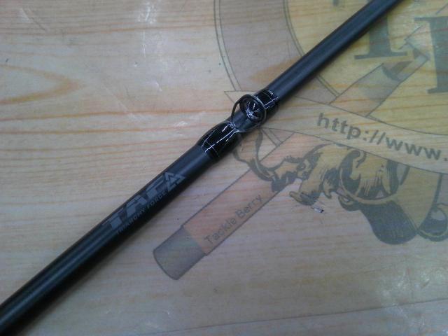 ベルサート VERC-67ML