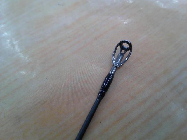 ベルサート VERC-67ML