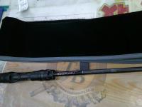 ベルサート VERC-67ML