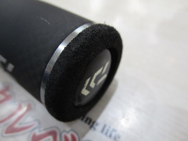 ブレイゾン C66M