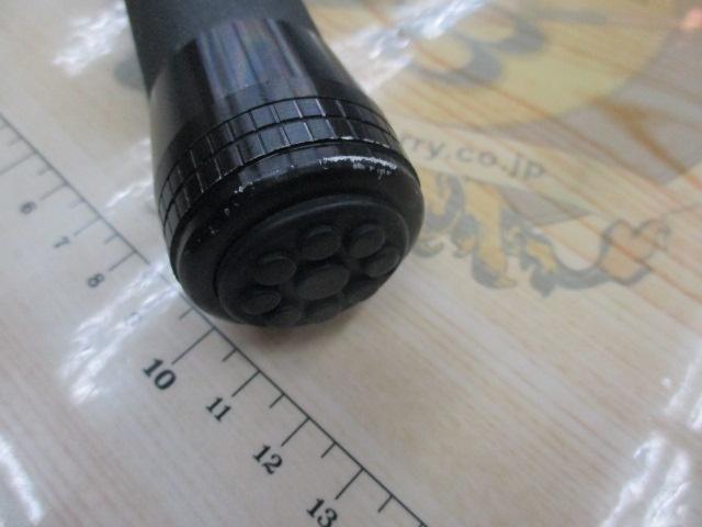 マジカルレングス鮎コロガシSP81