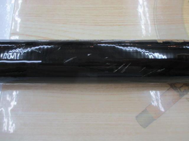 マジカルレングス鮎コロガシSP81