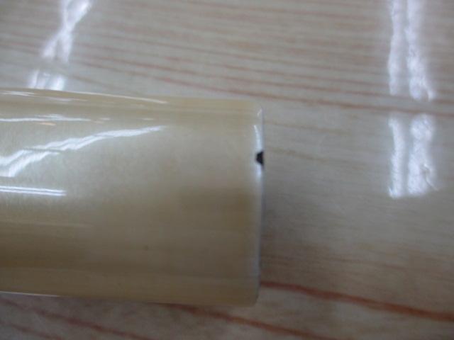 マジカルレングス鮎コロガシSP81