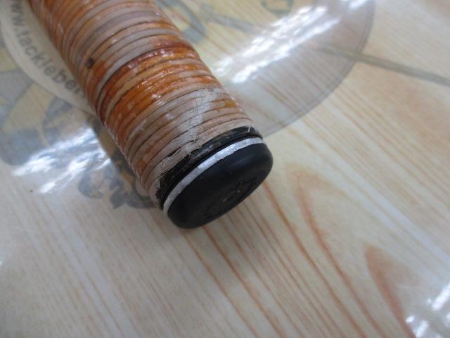 がま鮎マルチフレックス50スフィーダ 引抜急瀬90