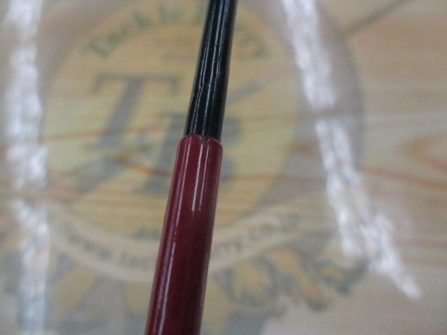 がま鮎マルチフレックス50スフィーダ 引抜急瀬90