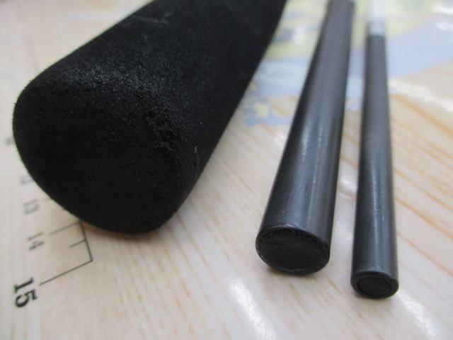 ディースマーツ 863M