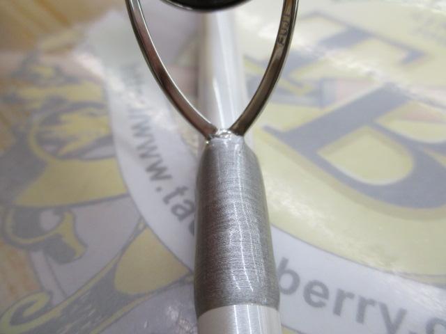 ディースマーツ 863M