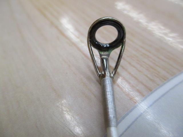 ディースマーツ 863M