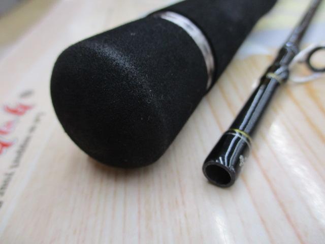 クロステージ CRXJ-B692MLTR/DTR