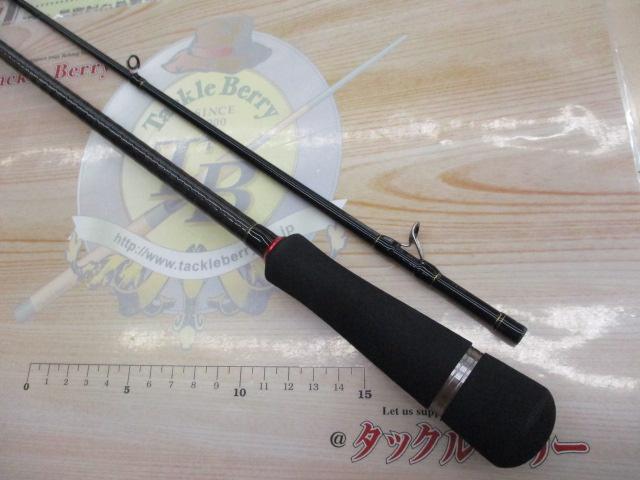 クロステージ CRXJ-B692MLTR/DTR