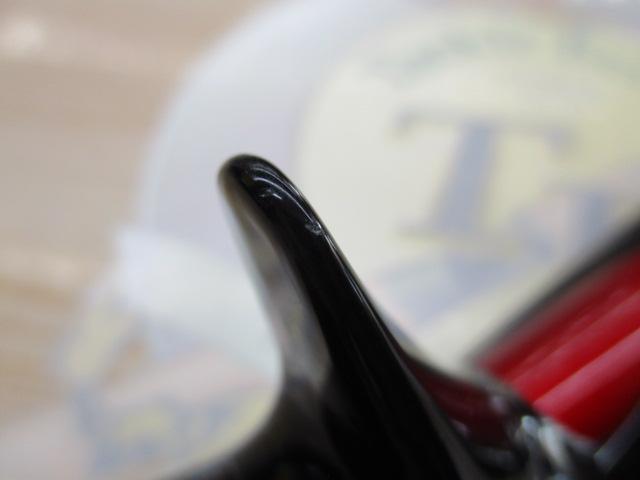 クロステージ CRXJ-B692MLTR/DTR