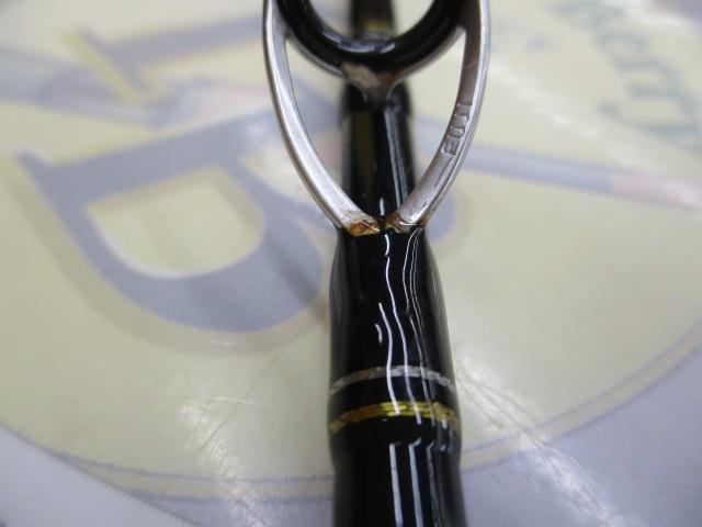 クロステージ CRXJ-B692MLTR/DTR