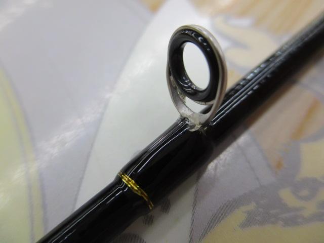 クロステージ CRXJ-B692MLTR/DTR