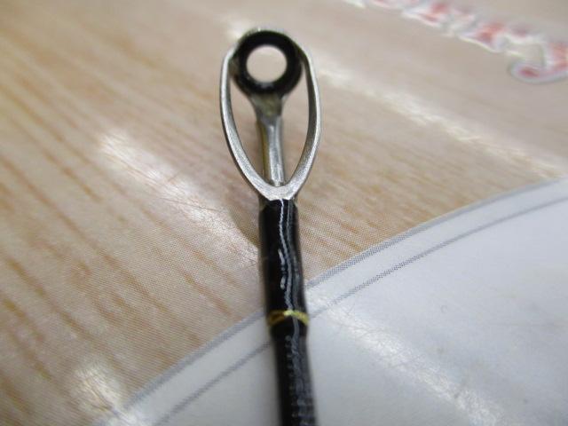 クロステージ CRXJ-B692MLTR/DTR