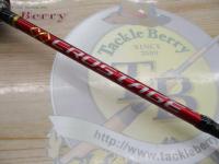 クロステージ CRXJ-B692MLTR/DTR