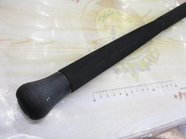 スパイクツナ SK802TN-L