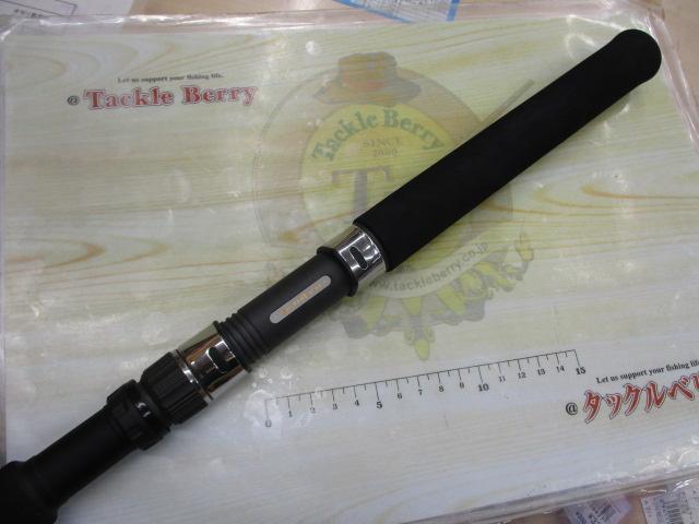 スパイクツナ SK802TN-L