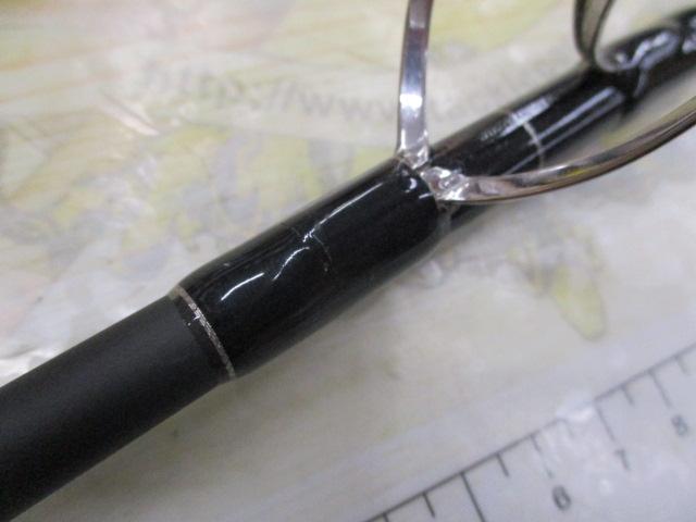 スパイクツナ SK802TN-L