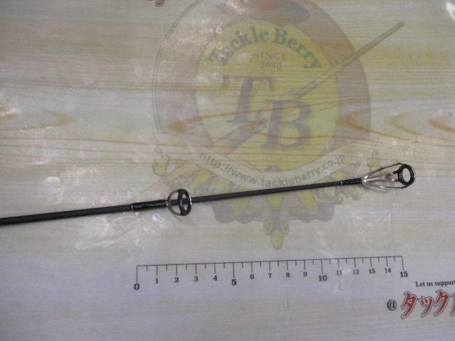 スパイクツナ SK802TN-L