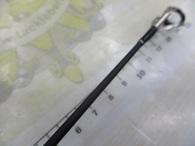 スパイクツナ SK802TN-L