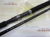 スパイクツナ SK802TN-L