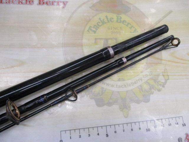 ラグゼソルテージサーフシャフト 120