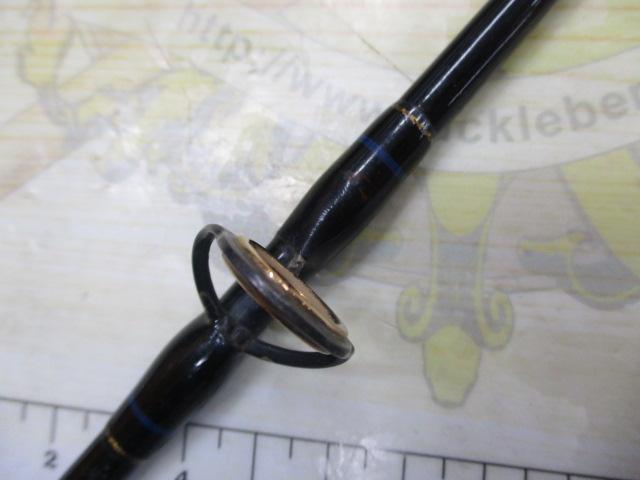 ラグゼソルテージサーフシャフト 120