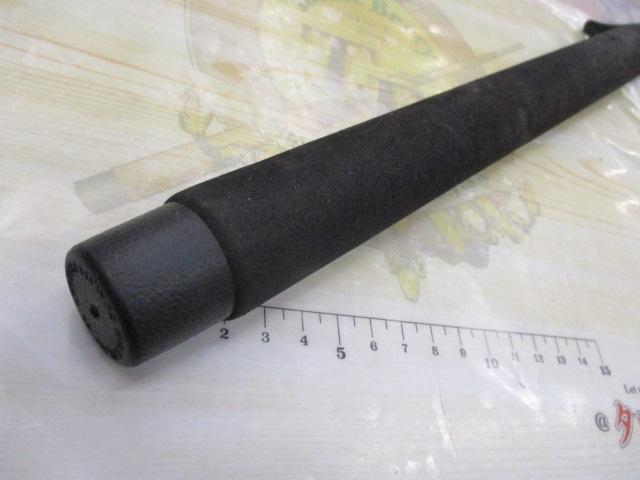 コンバットスティック CSC-80MH