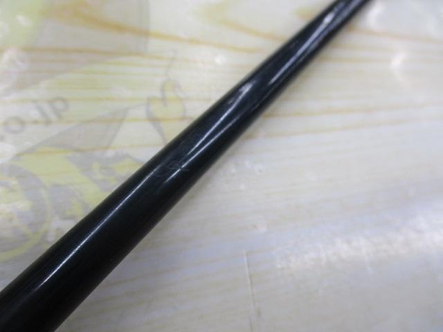 コンバットスティック CSC-80MH