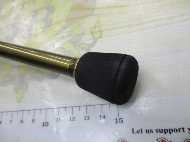 ソアレSSアジング S704LS