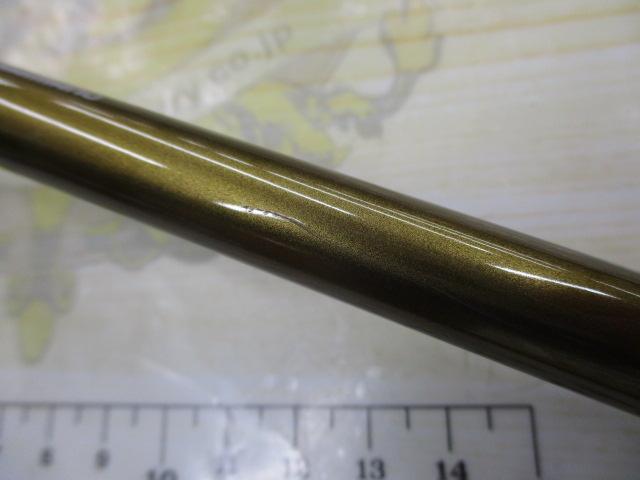 ソアレSSアジング S704LS