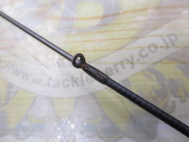 ソアレSSアジング S704LS