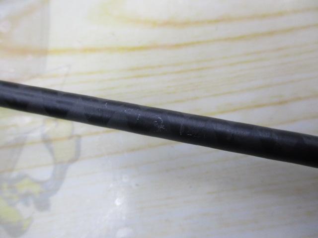 ソアレSSアジング S704LS