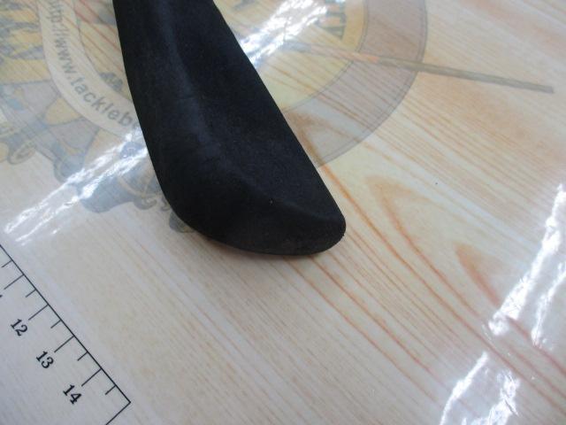 夢人カンサイワークス日本海マイカ190乗調子