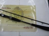 夢人カンサイワークス日本海マイカ190乗調子