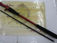 アナリスター テンヤタチウオ 82-190