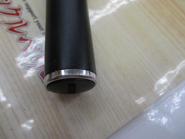 海上釣堀マリンアロー 真鯛350