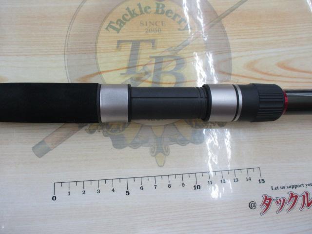 海上釣堀マリンアロー 真鯛350