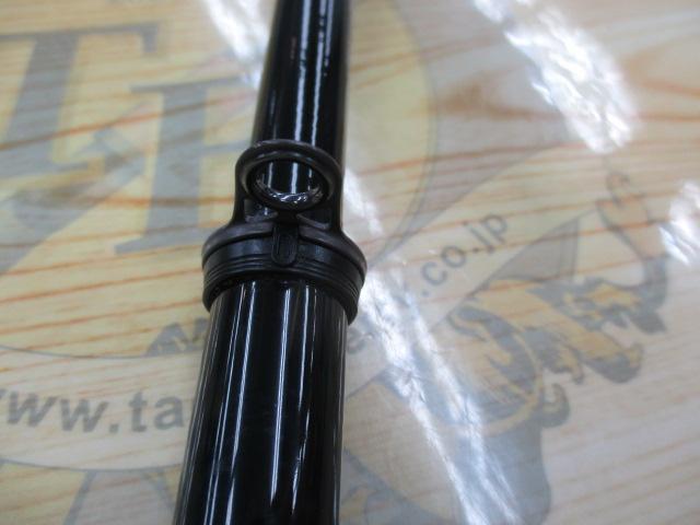 海上釣堀マリンアロー 真鯛350