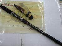 海上釣堀マリンアロー 真鯛350