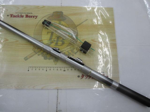 シーパラダイス磯さぐりづり 3-330