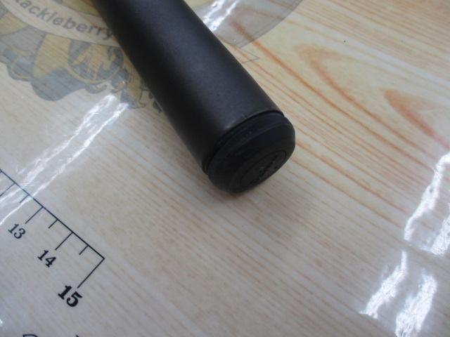 シーパラダイス磯さぐりづり 3-330