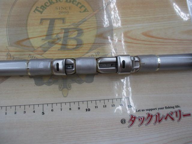 シーパラダイス磯さぐりづり 3-330