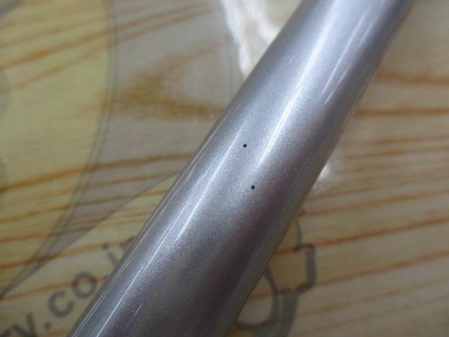 シーパラダイス磯さぐりづり 3-330