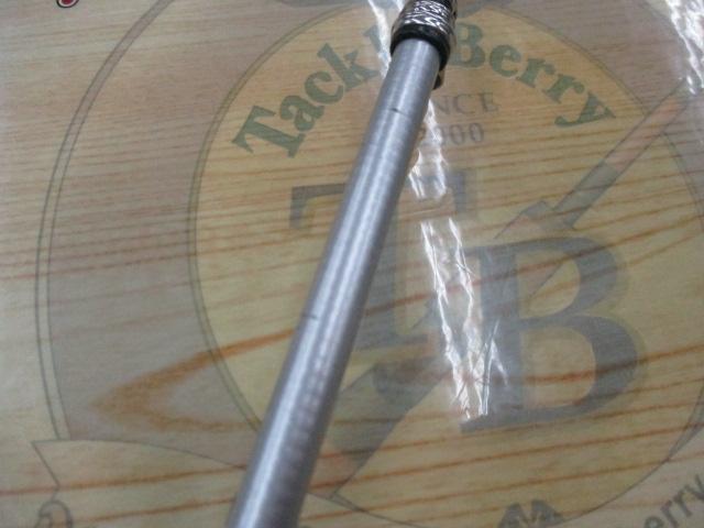 シーパラダイス磯さぐりづり 3-330